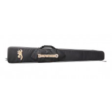 Browning Flex Pro Shooter Slip